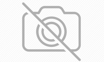 野生動物保護區(含野生動物重要棲息環境)